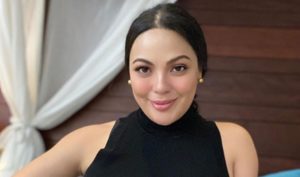 kc concepcion