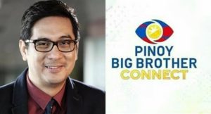 Laurenti Dyogi Shares Tips on 'Paano ka ba mapapansin?' in PBB Audition