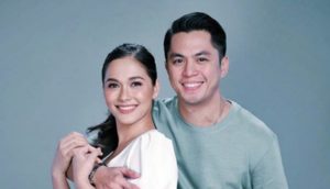 maja salvador rambo nunez