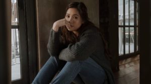 Moira dela Torre Shares she Was Diagnosed with PCOS