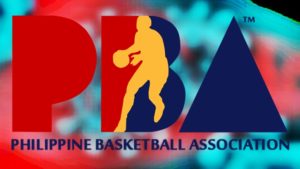 PBA Referee Tests Positive for COVID-19