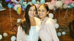 Pia Wurtzbach Camp Releases Statement Over Issue with Sarah