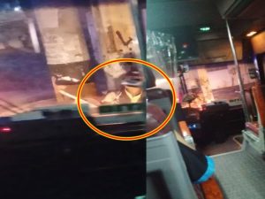 Heartbreaking Photos