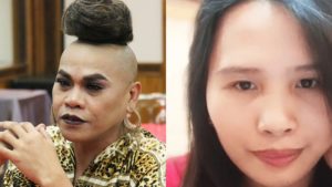 Tekla's Ex-Partner Reacts on Issue, Michelle's Relative has Revelations