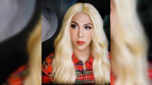 Vice Ganda to Give Away Cash as his YouTube Channel Reaches 3 million subscribers