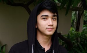 Zaijian Jaranilla to Play the Role of 'Beki' in Upcoming Project