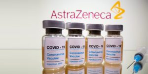 AstraZeneca