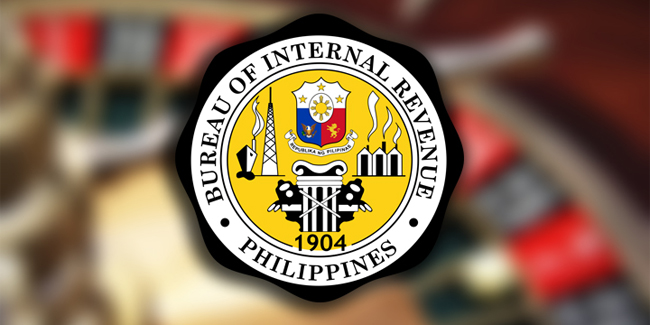 BIR Officials: Many POGOs 'Not Likely' To Continue Business Without ...