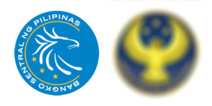 BSP New Logo 2021