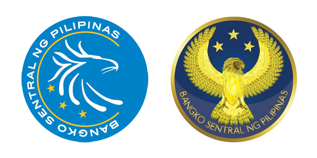 BSP logo