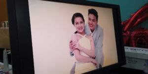 Barbie Jak first endorsement