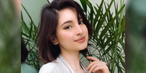Coleen Garcia