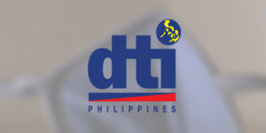 DTI