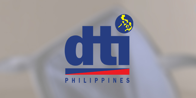 DTI To Issue "Seal Of Legitimacy" To Direct Selling, MLM Organizations