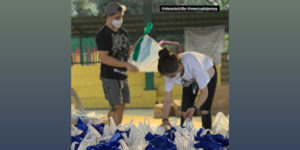 Dennis Trillo Jennylyn Mercado