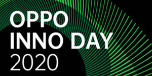 INNO Day 2020