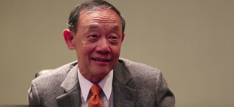 Jose Mari Chan