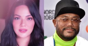 KC Concepcion, apl.de.ap