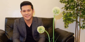 Marcelito Pomoy