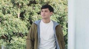 Matteo Guidicelli