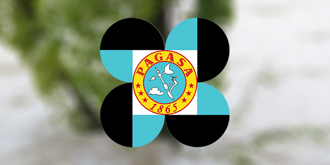 Pag-Asa Logo - Home Pag Asa Mission Ing / Check spelling or type a new ...