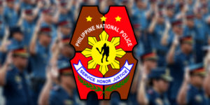 PNP Personnel Start Receiving Year-End Bonus, Cash Gifts