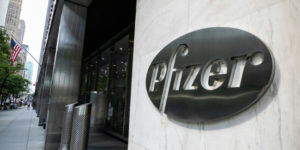 Pfizer