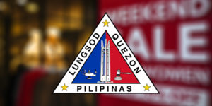 Quezon City