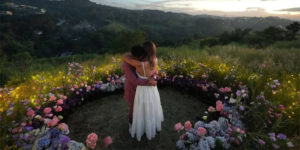 Rocco Nacino engaged