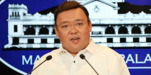 Roque