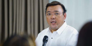 Roque