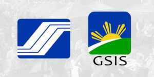 SSS GSIS