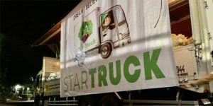 StarTruck