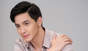 alden richards