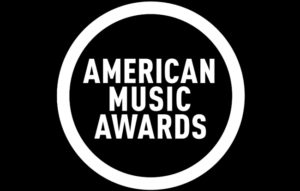 American Music Awards 2020 Full List of Winners