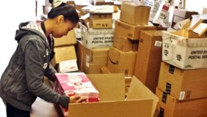 balikbayan boxes