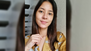 Bianca Gonzalez-Intal Posts 'No Filter' Photo, Netizens React