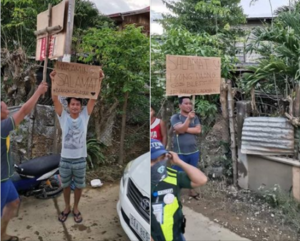 Cagayan Residents