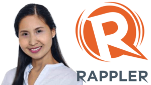 Cagayan Town Mayor Cristina Antonio Slams Rappler