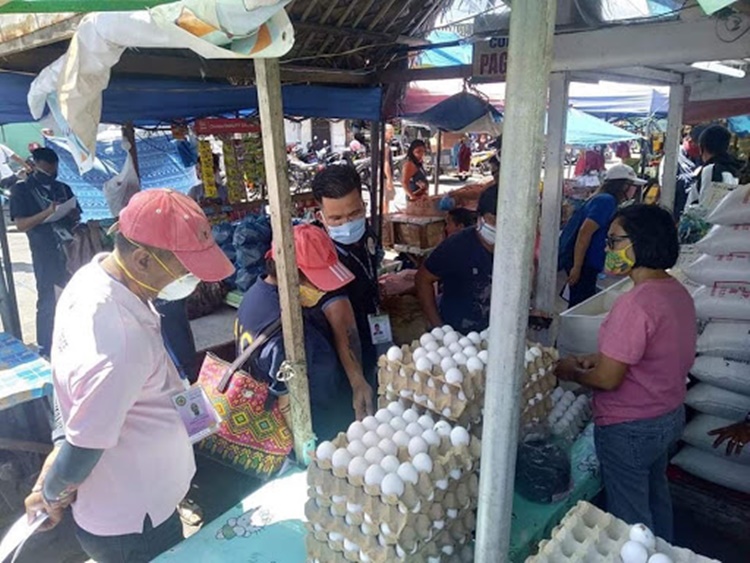 C:\Users\Techsoft - 000015\Desktop\Article Photos\november 21\catanduanes2.png
