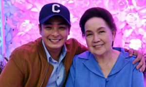 coco martin susan roces