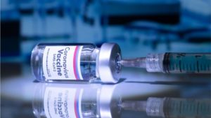 COVID-19 Vaccine