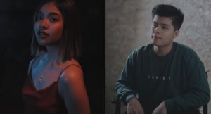 Elha Nympha Calls Boyfriend Brian Gazmen 'Pa Victim' Amid Breakup