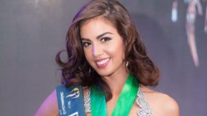 Imelda Schweighart Receives Backlash for Declaring Hate Against K-pop and Koreans