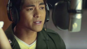 Jay-R Siaboc Post on Unclaimed Pinoy Dream Academy Prizes Earns Mixed Reactions