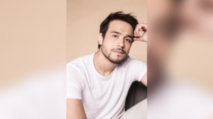 Kit Thompson has This Message About Boys' Love (BL) Stories