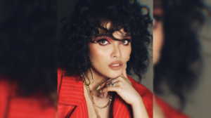KZ Tandingan Painful Rendition of 'Binalewala' Earned Reactions