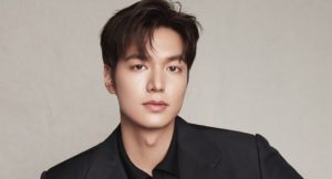 Lee Min-ho Launches Own YouTube Channel (WATCH)