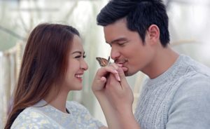 marian rivera dingdong dantes