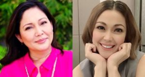 maricel soriano jodi sta maria